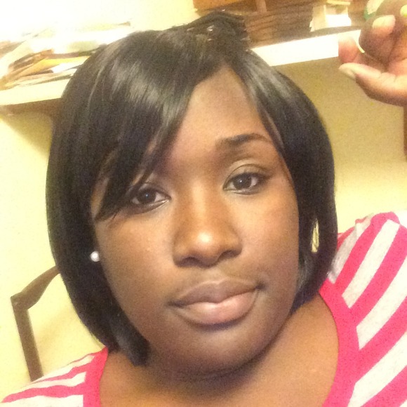 justina2011