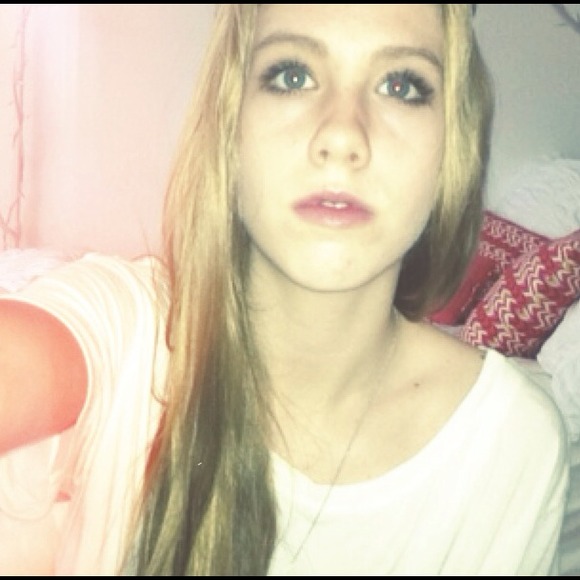itsashleyn