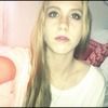 itsashleyn