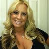 daniellemcgorty