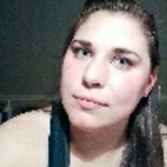 annabanan