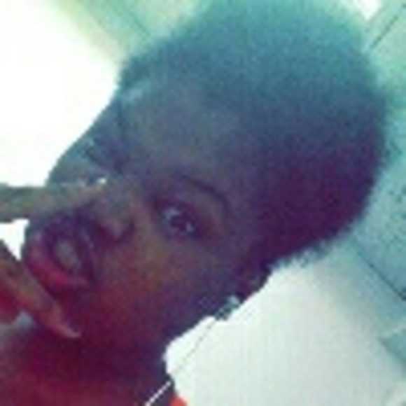 lovelifesmile1