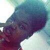 lovelifesmile1