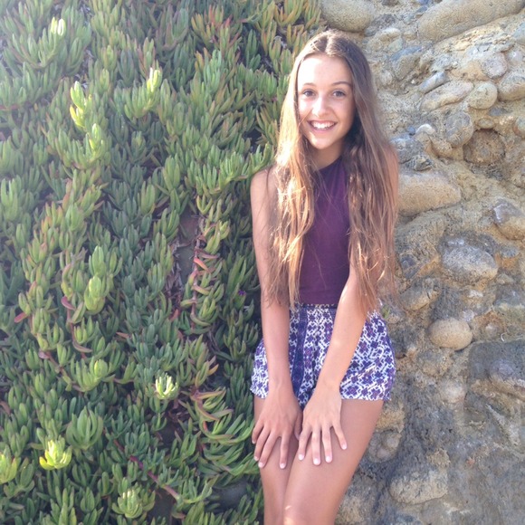 camillemaree