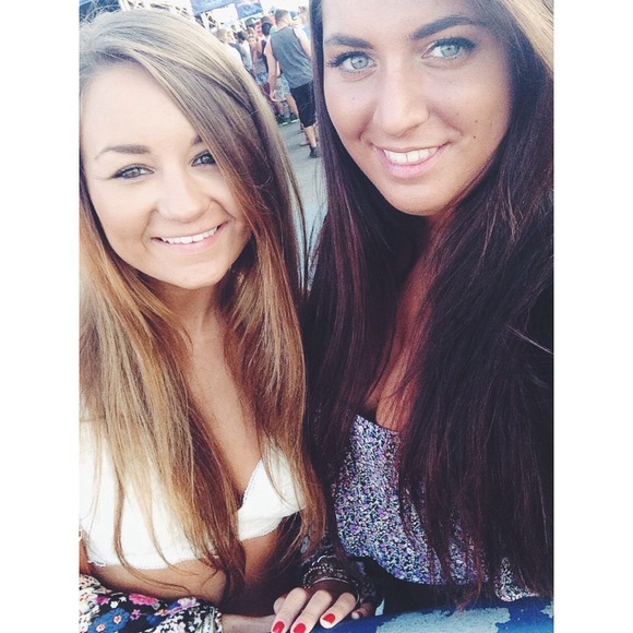 gabifishkind14