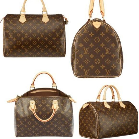 louie310