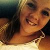 emilyb88