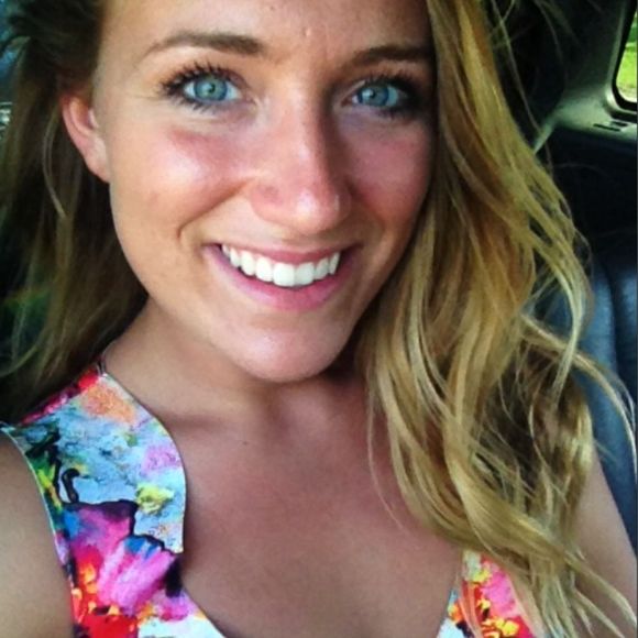 collegegirlfash