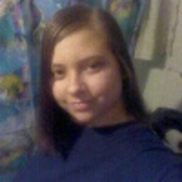 hiswifey100513