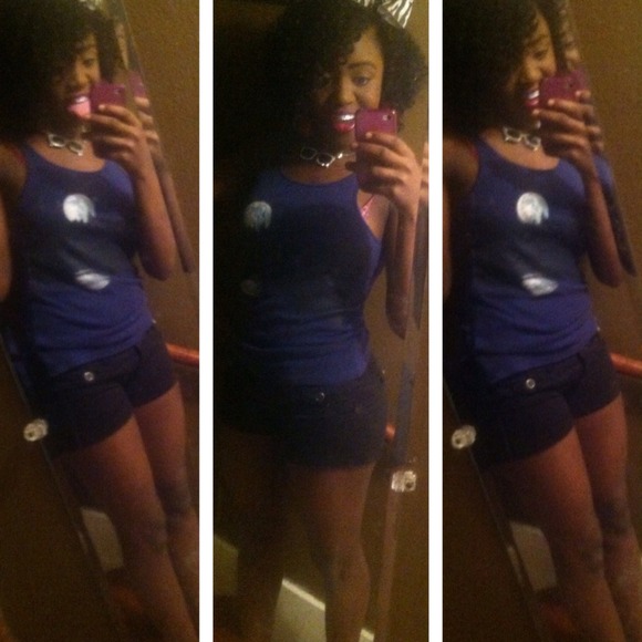 mzliyahpoo