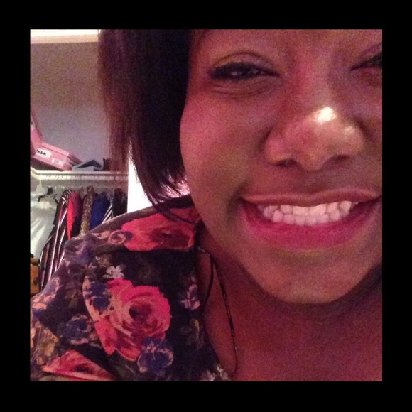 sidney_c