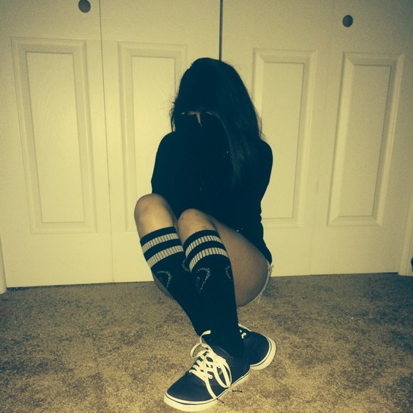 taylorlee10