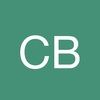 cbrown8806