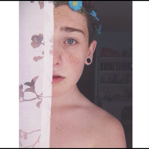 cra_zy_vib_es15