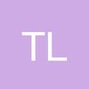 tleal04