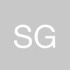 sheeva_g