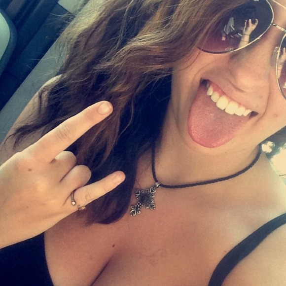sinplylinda