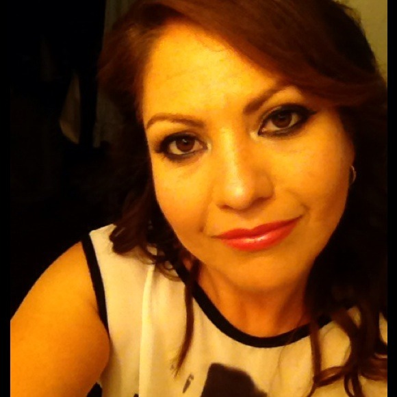 fabiolaisunza