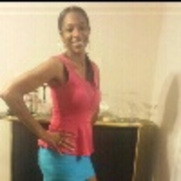 msdream12