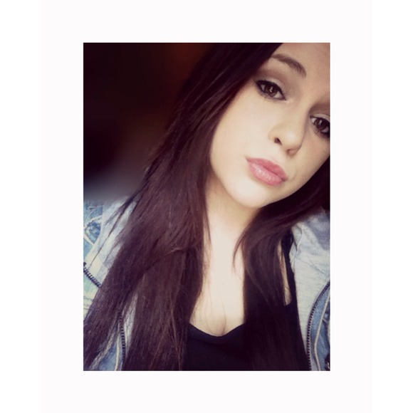 queen17