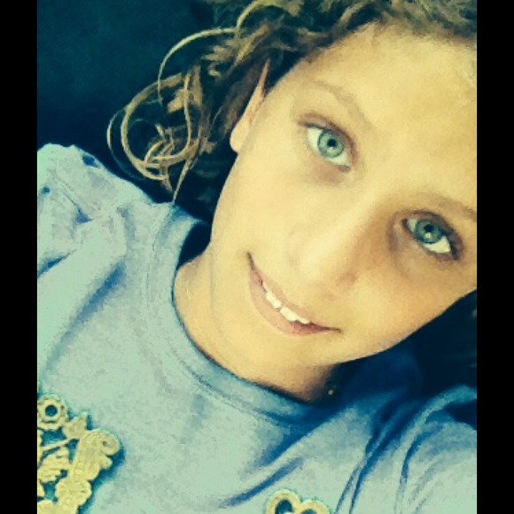 heidi_brown