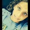 heidi_brown