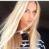 haileyy_aardahl