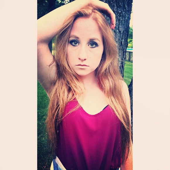 olivia96smith