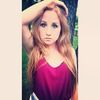 olivia96smith