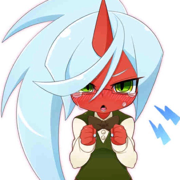 sailorkitsune