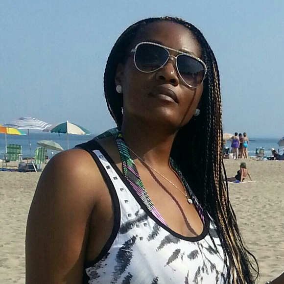 lorrainesasha
