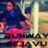 runwaydejavu