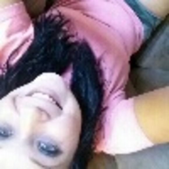 chelsealee1212