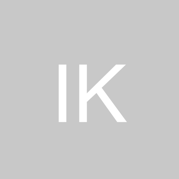 ikamara01