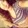 hey_jasminee