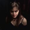 cyn_bat