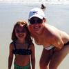 courtney029
