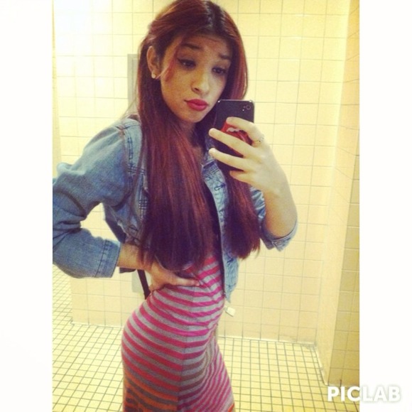 alondra1990
