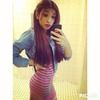 alondra1990