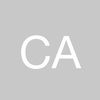 calenwolf