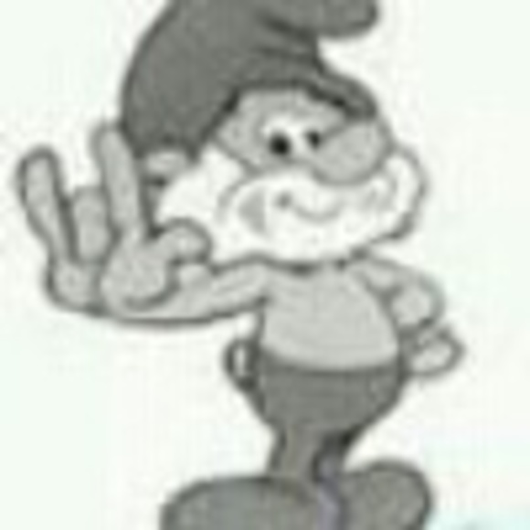 weggman