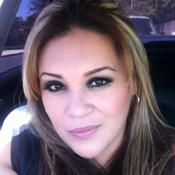 adrianabravo81