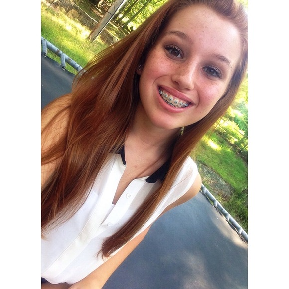 juliaaahh