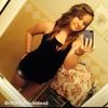 brittany_1997