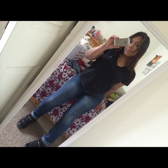 gbaby2013