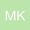 mak1121