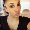 india_mone