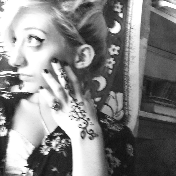 madsicklazly