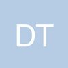 dturner11