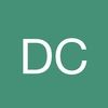 daisycab12
